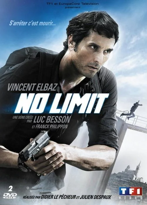 Смотреть Сериал Без ограничений(2012) бесплатно
