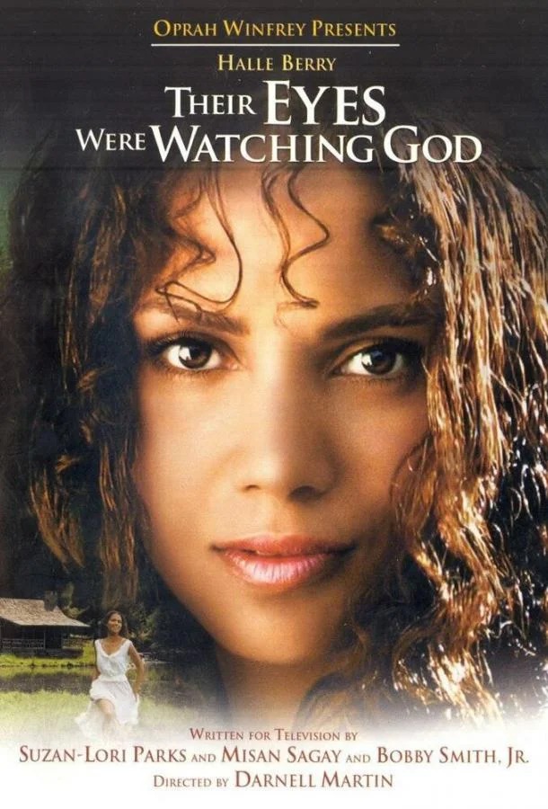 Смотреть Фильм Их глаза видели Бога(2005) бесплатно