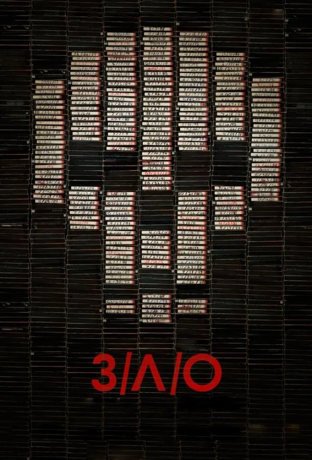 Смотреть Фильм З/Л/О(2012) бесплатно