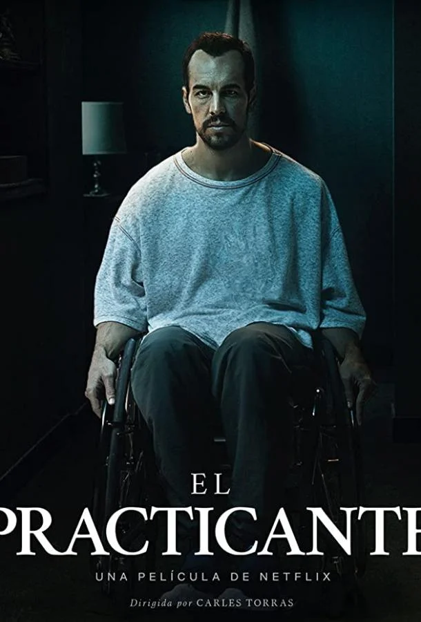 Смотреть Фильм Парамедик(2020) бесплатно