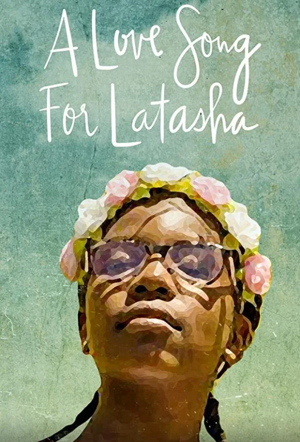 Смотреть Фильм Песня о любви для Латаши(2019) бесплатно