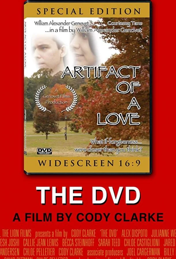 Смотреть Фильм DVD(2019) бесплатно