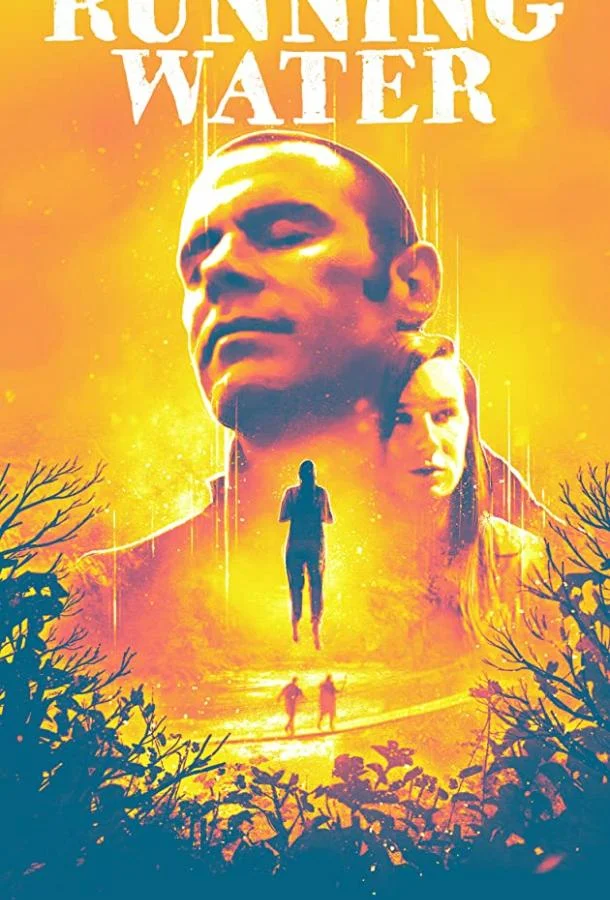 Смотреть Фильм Неумолимое течение(2019) бесплатно