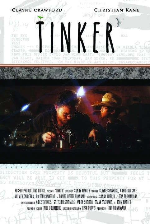 Смотреть Фильм Попытка(2018) бесплатно