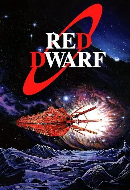 Смотреть Сериал Красный карлик(1988) бесплатно