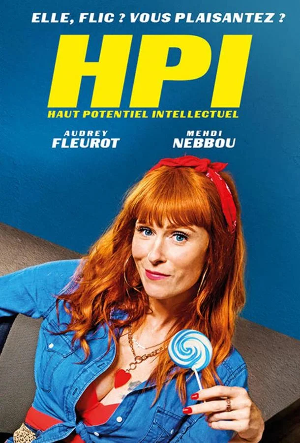 Смотреть Сериал Умница(2021) бесплатно