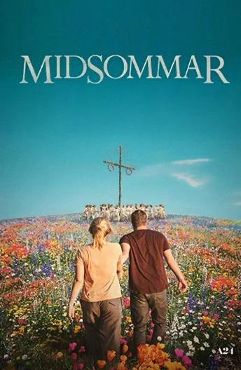 смотреть Солнцестояние Фильм(2019) онлайн бесплатно