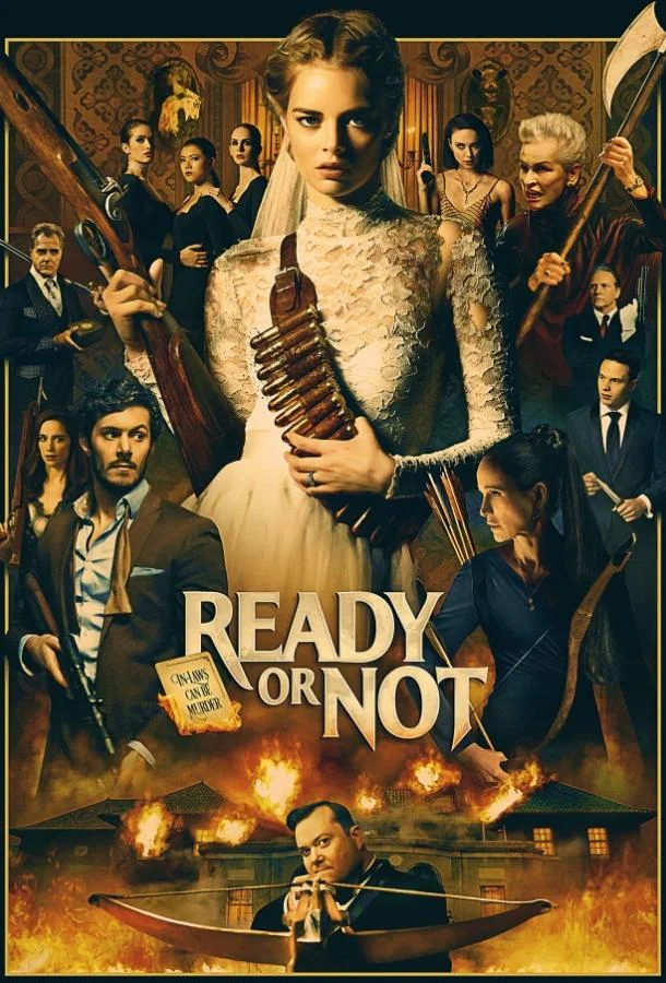 Смотреть Фильм Я иду искать(2019) бесплатно