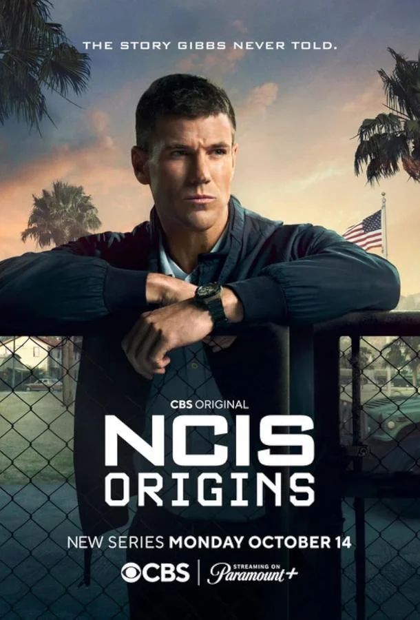 Смотреть Сериал Морская полиция: Начало(2024) бесплатно